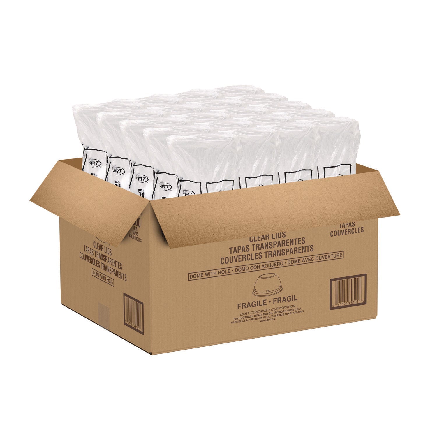 dart-r-dome-top-sundae-cold-cup-lids-fits-12-oz-to-24-oz-cups-clear-1-000-carton-dcc16lcdhx_1
